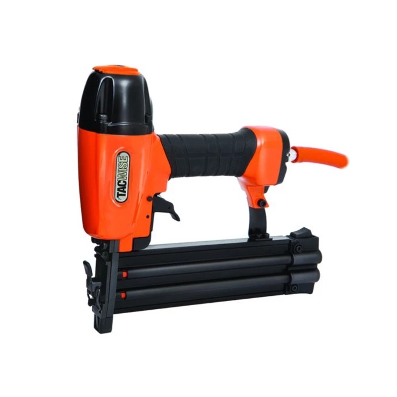 Tacwise DGN50V Pneumatic 18 Gauge Brad Nailer