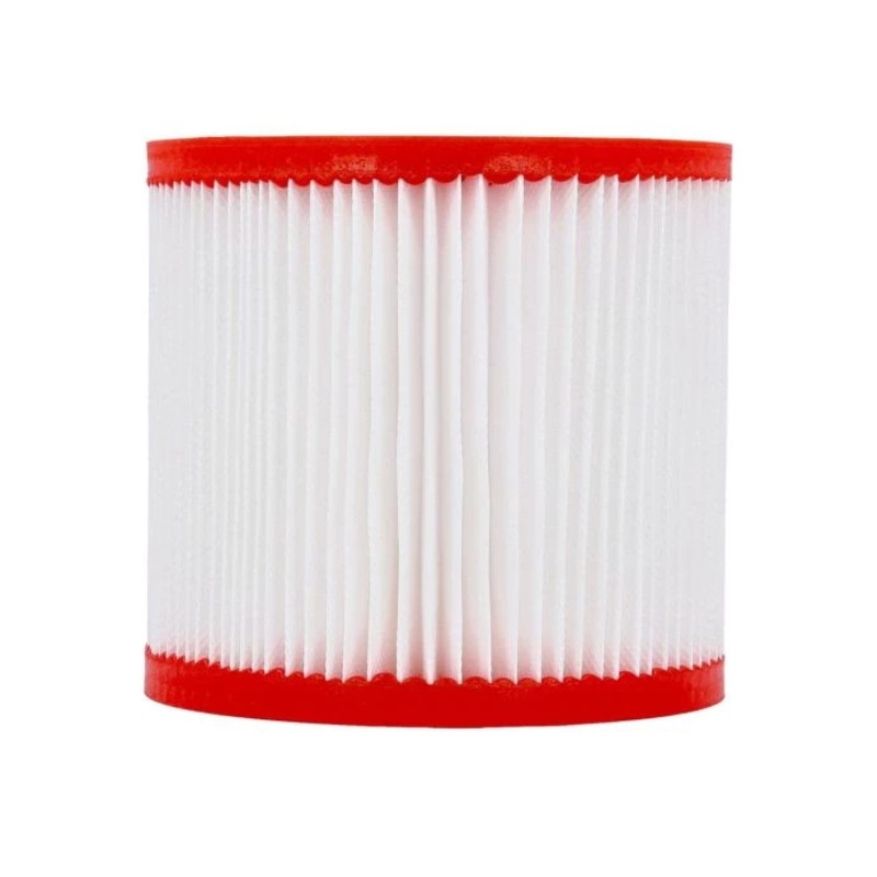 TOUGH MASTER Vacuum Cleaner Parts Replacement HEPA Filter for Vacuum Cleaner 18L TM-VC18S