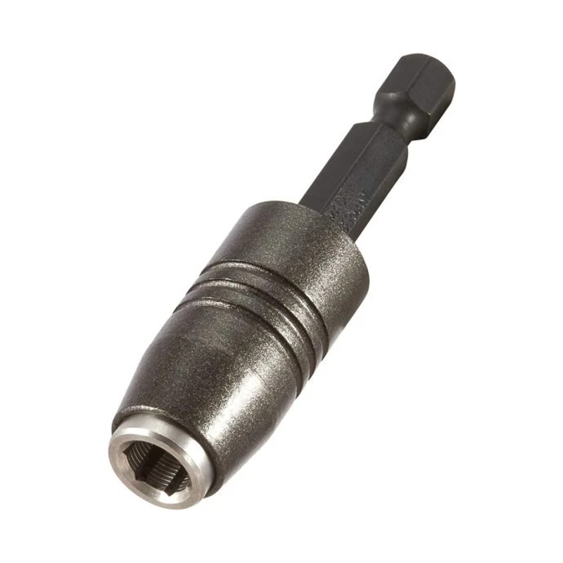 Trend Snappy Quick Chuck Magnetic 2in