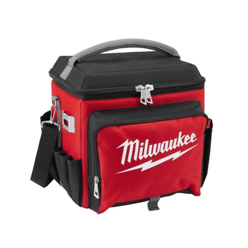 Milwaukee 4932464835 Jobsite Cooler Bag