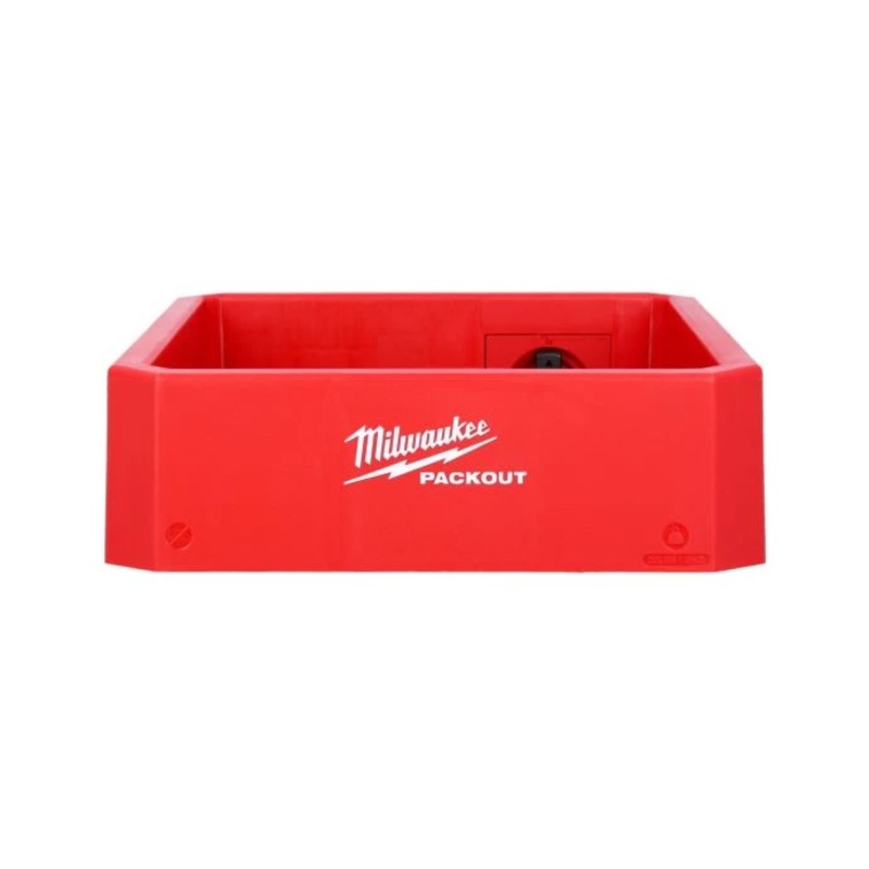 Milwaukee 4932480713 PACKOUT Small Shelf