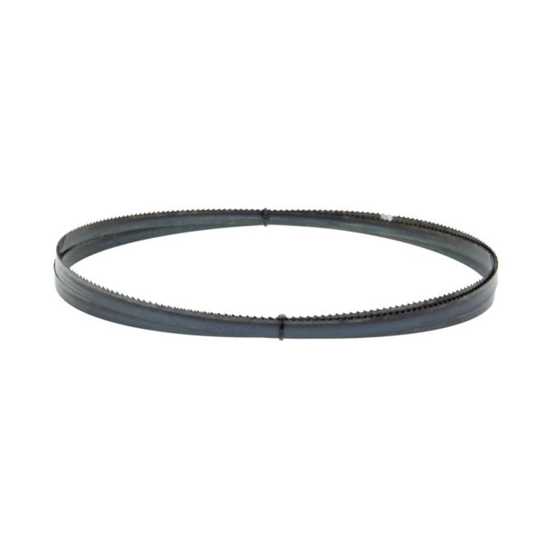 SIP 2750mm x 19mm x 0.80mm 6TPI Bandsaw Blade