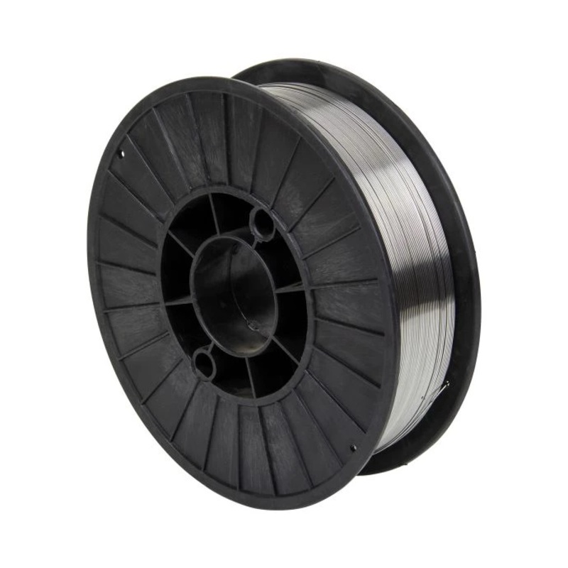 SIP 4.5kg x 0.8mm Flux-Cored Welding Wire
