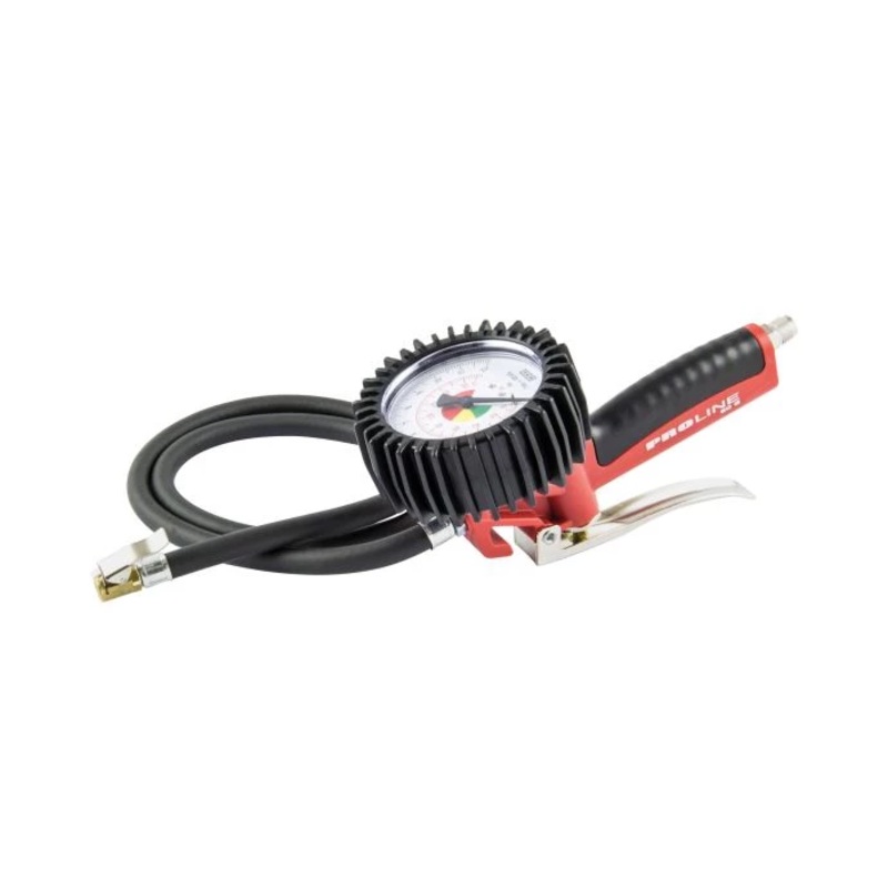 SIP Maxi-Flate Tyre Inflator