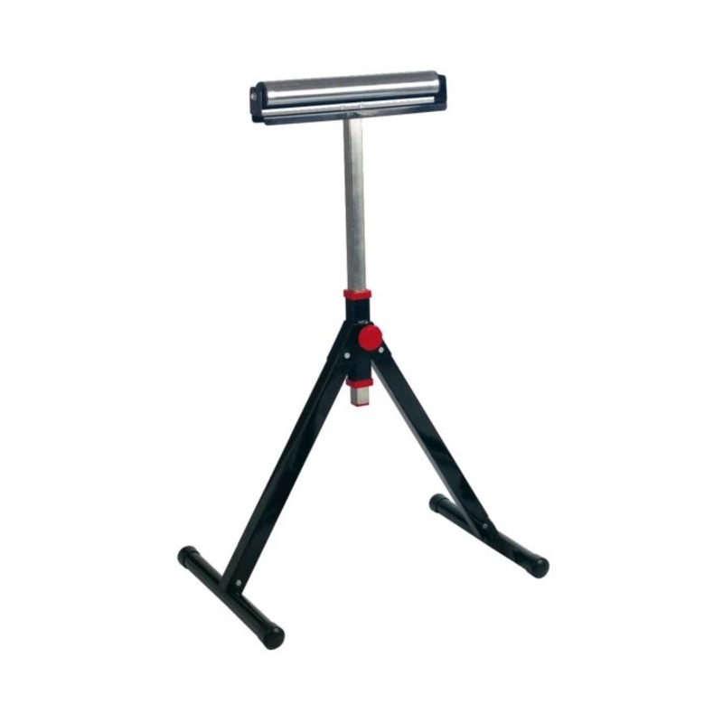 SIP Single Roller Stand