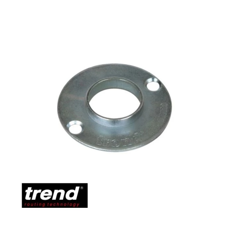 TREND Guide bush 20mm diameter