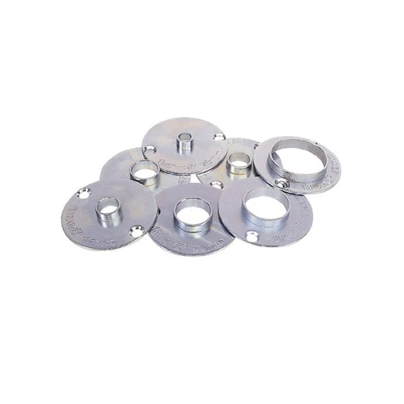 TREND Guide bush 22mm diameter x 4mm spigot