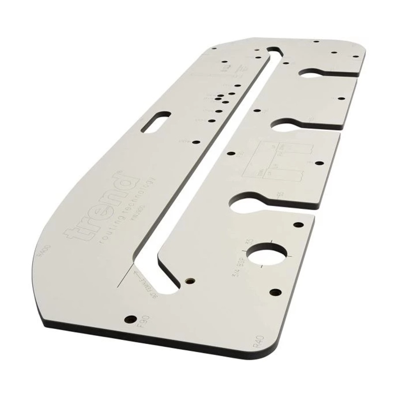 TREND Kitchen Worktop Jig 900mm