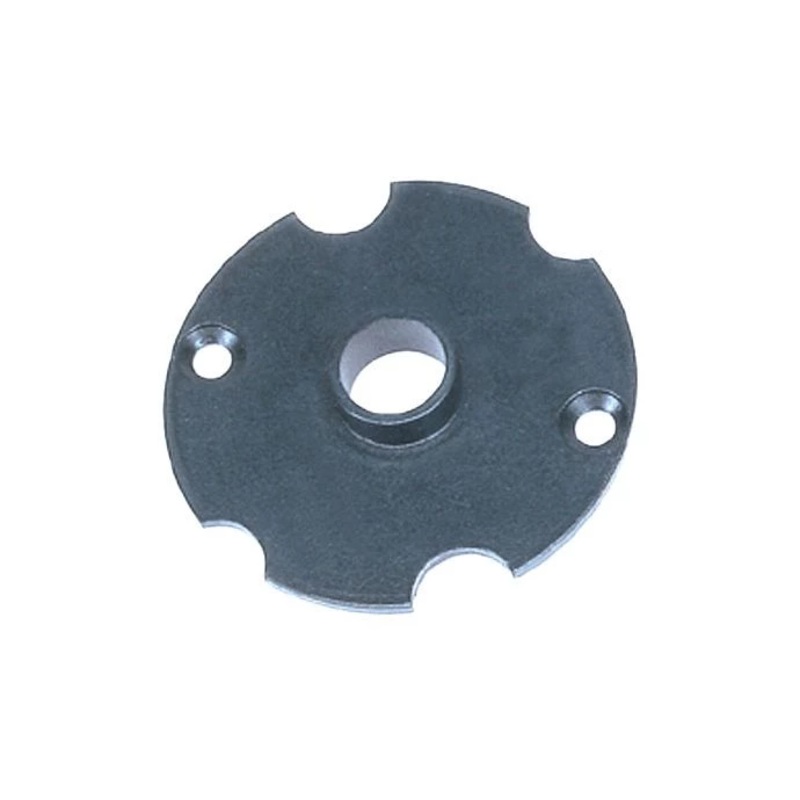 TREND Unibase guide bush 16mm outside diameter