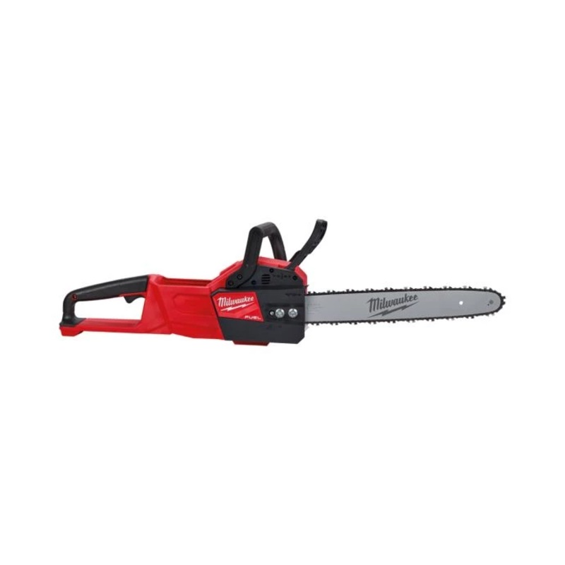 Milwaukee M18FCHSC-0 18V FUEL Compact Chainsaw Bare Unit