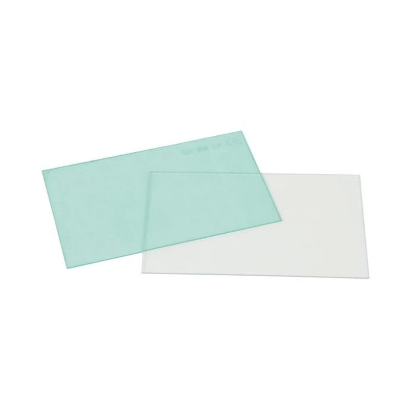 SIP 02884 / 02886 105mm x 66mm Back Cover Lens