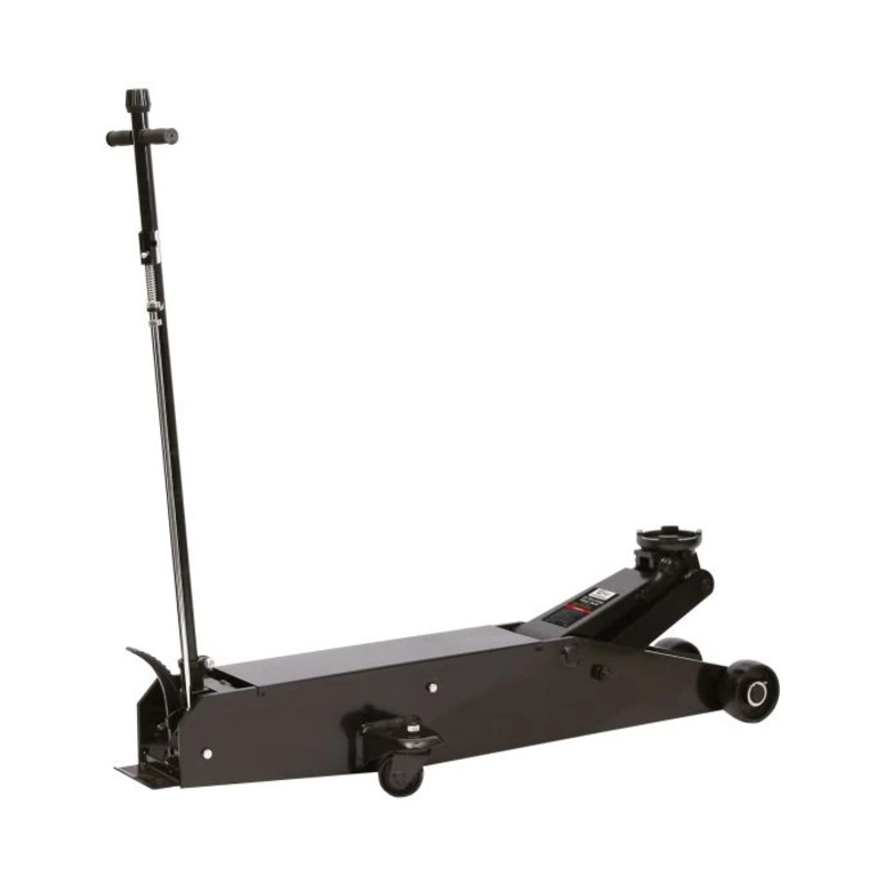 SIP 10 TON Long Floor Jack
