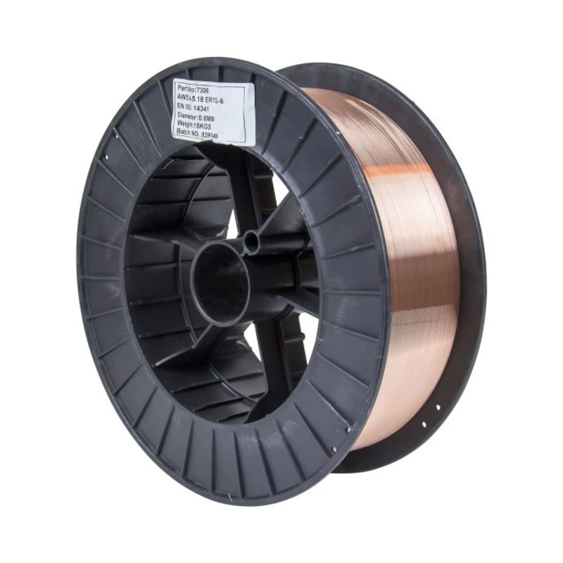 SIP 15kg x 1mm Mild Steel Welding Wire