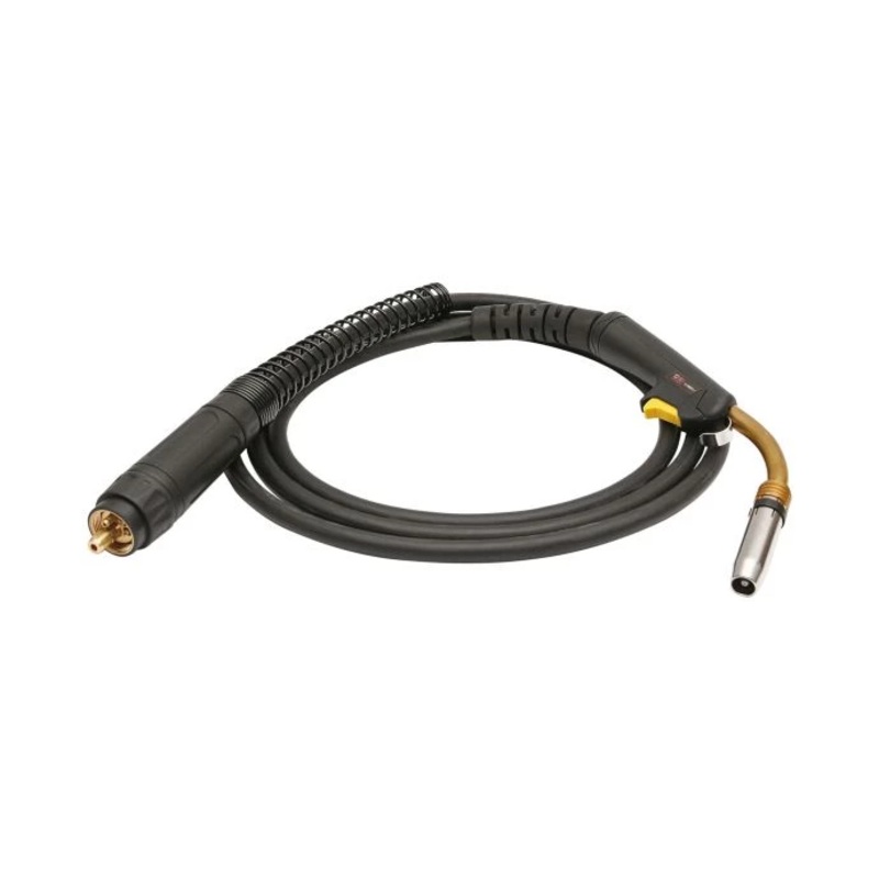 SIP 36 4mtr Euro MIG Welding Torch