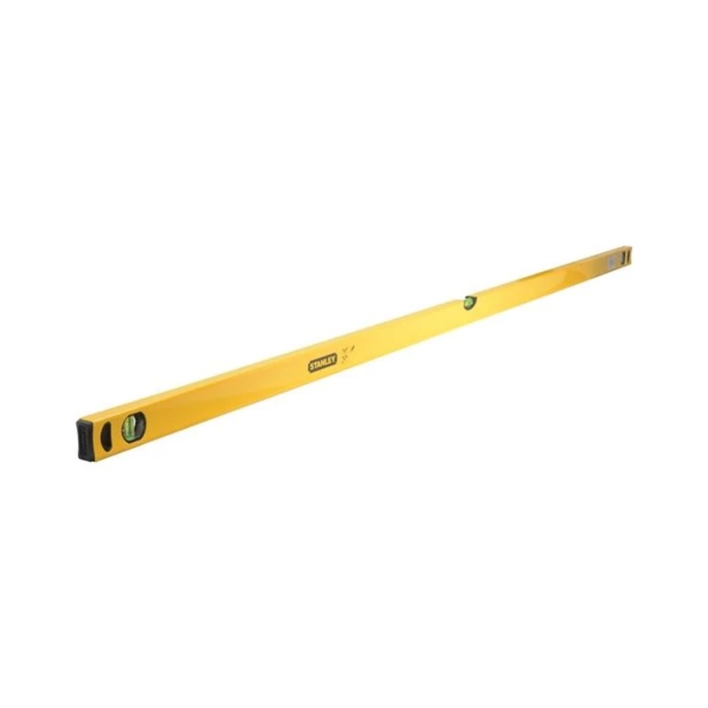Stanley STA143108 Classic Box Level 3 Vial 180cm
