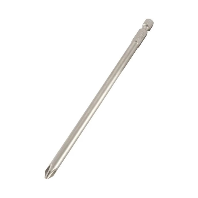 TREND Trend Snappy Phillips No 2 bit 150mm OL