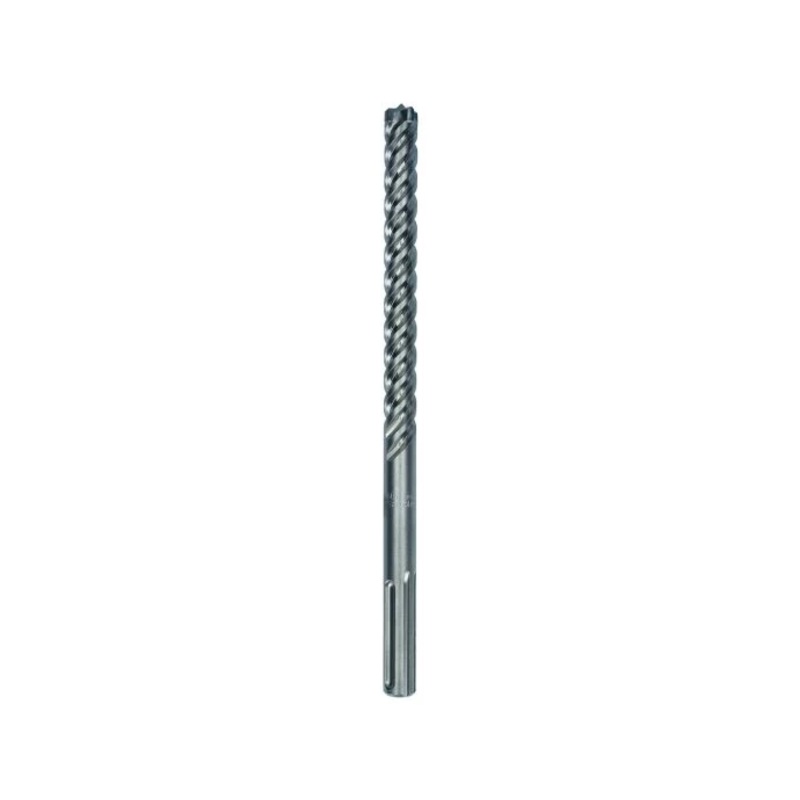 Bosch SDS Max-8X Hammer Drill Bit 28 x 400 x 520 mm