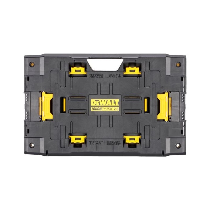 DeWalt DWST08017-1 ToughSystem 2.0 Adaptor Plate