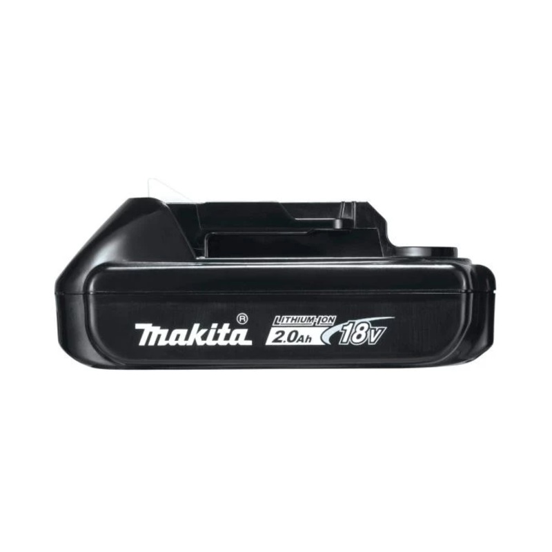 Makita BL1820B 18V LXT Lithium-Ion 2.0Ah  Battery