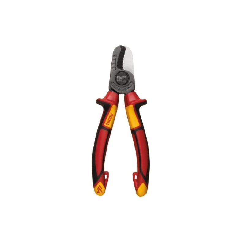 Milwaukee 4932464562 160mm VDE Cable Cutter