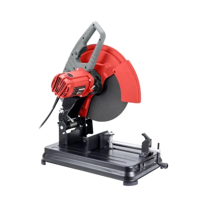 SIP 14″ Abrasive Cut-Off Saw