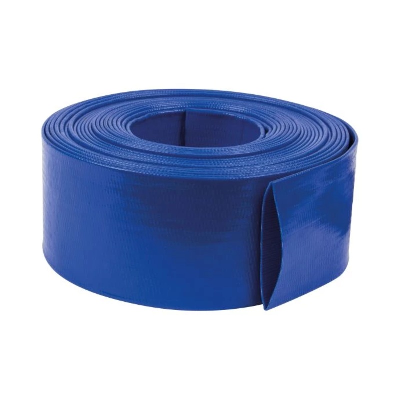 SIP 2″ 10mtr Layflat Delivery Hose