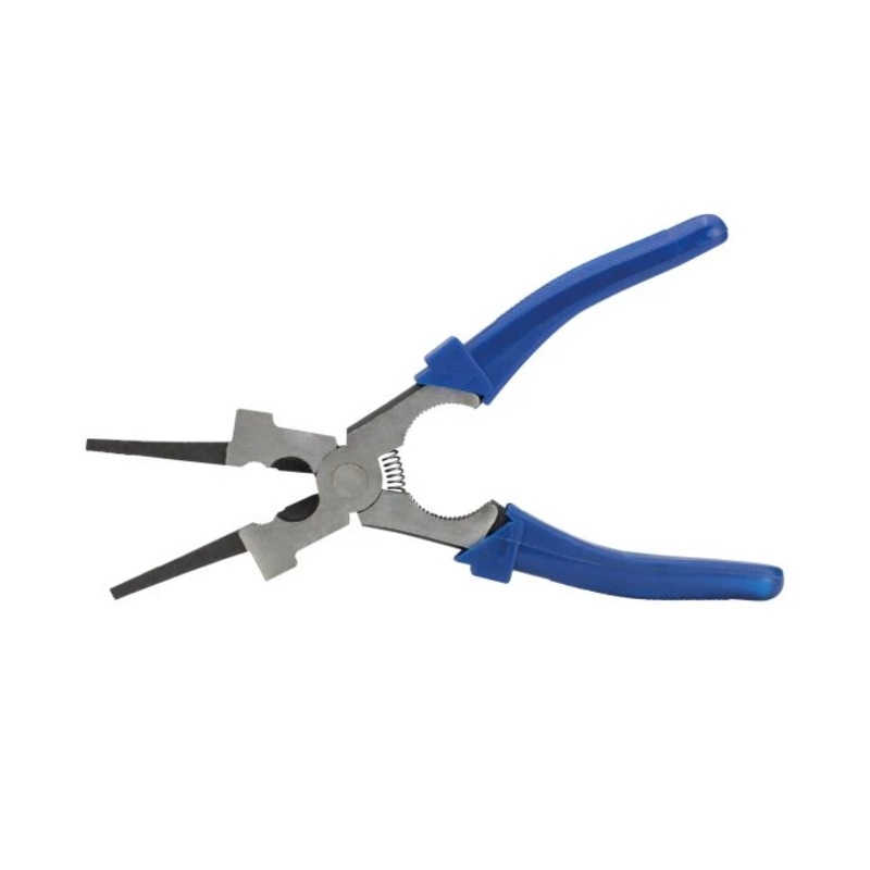 SIP MIG Welding Pliers
