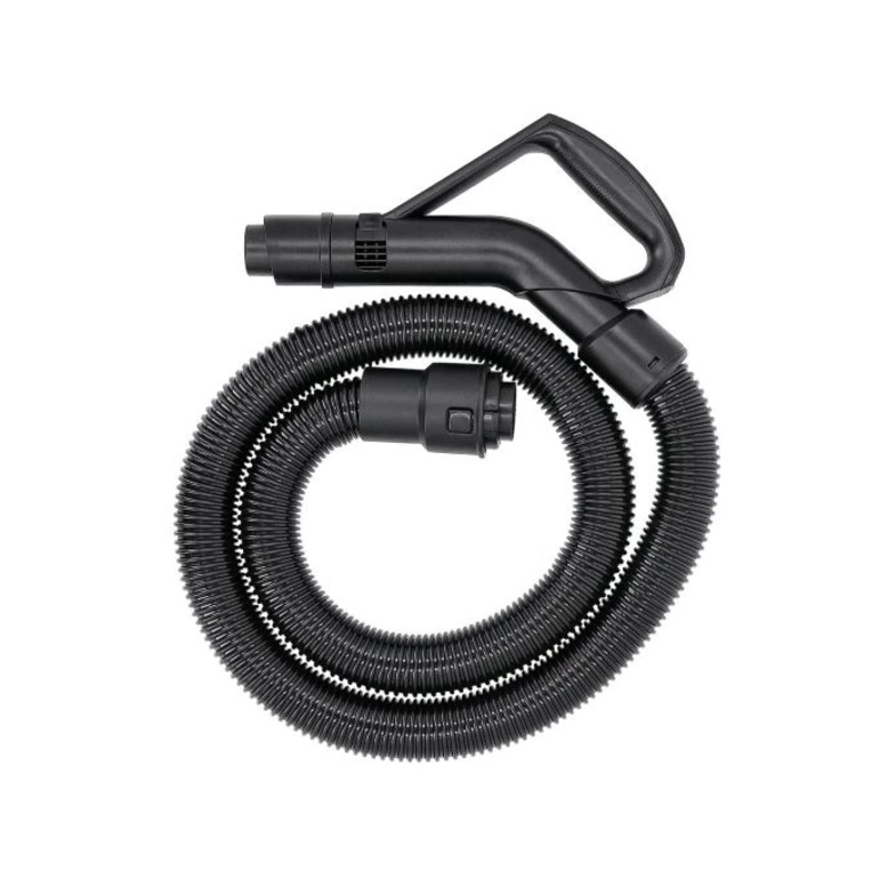 TOUGH MASTER Vacuum Cleaner Parts Replacement Hose for Vacuum Cleaner 15L TM-VC15C