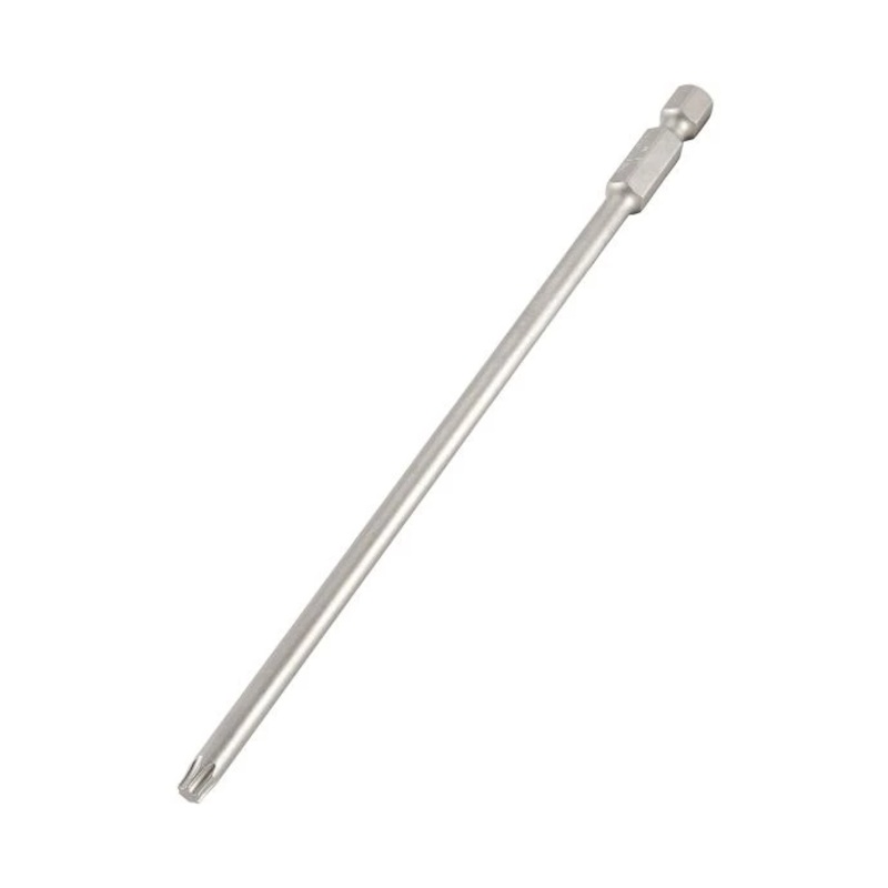 Trend Snappy Torx T20 bit 150mm OL M4