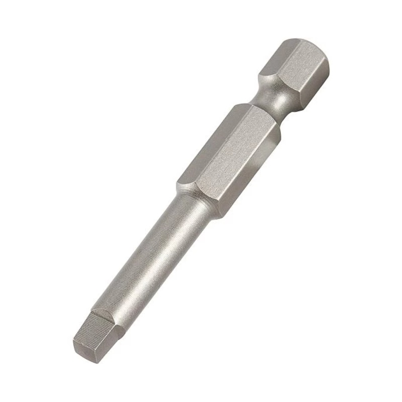 TREND Trend Snappy square No3 bit pack of 3