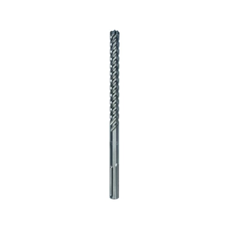 Bosch 2608578606 SDS Max-8X Hammer Drill Bit 14 x 200 x 340mm