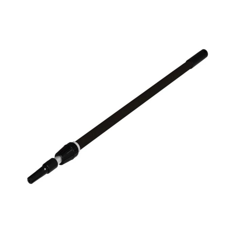 DeWalt DDW2943 48″ – 87″ Drywall Skimmer Telescopic Pole