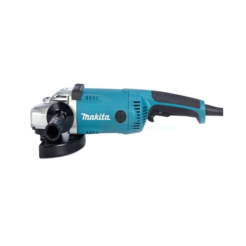 Makita Angle Grinder GA7020/2 2000W Corded 180mm 240V Trigger Switch Bare Unit