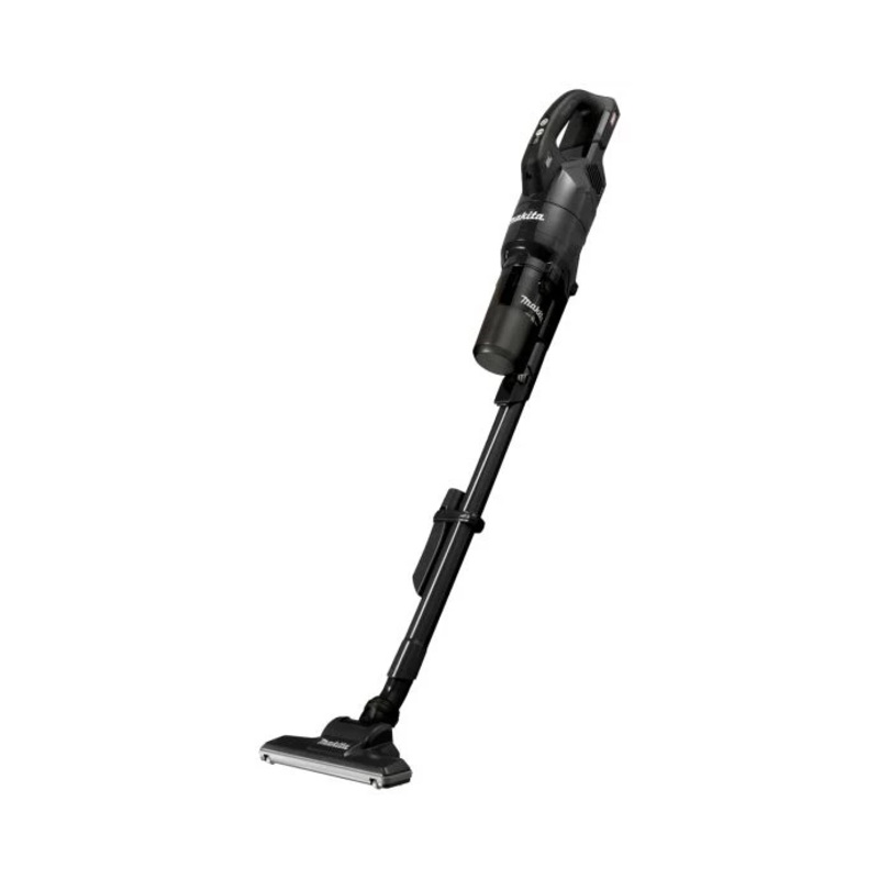 Makita CL003GZ04 40Vmax XGT Cordless Brushless Vacuum Cleaner Bare Unit