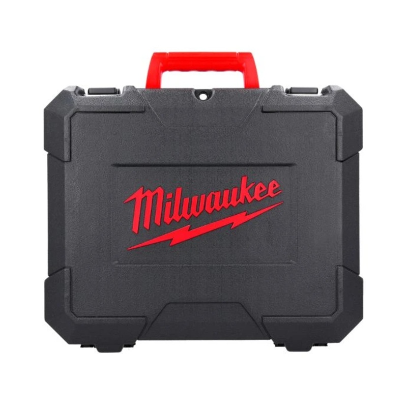 Milwaukee Empty Case For M12BPD-0 & M12BID-0