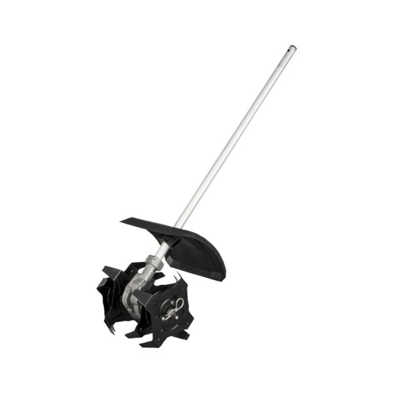 Milwaukee M18FOPH-CA Quik-Lok Cultivator Attachment