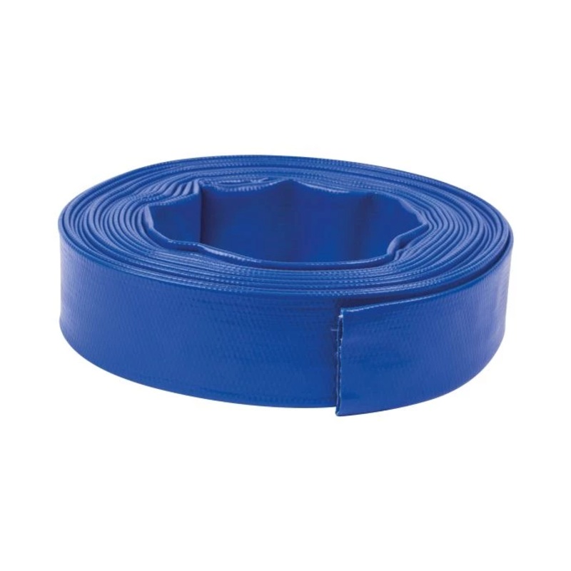 SIP 1.25″ 10mtr Layflat Delivery Hose