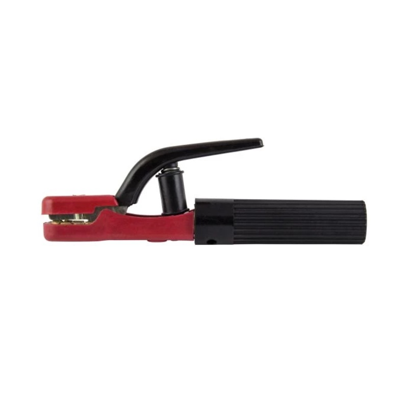 SIP 200A Electrode Holder