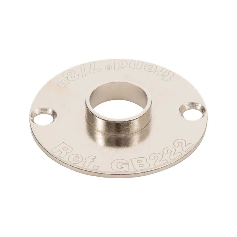 TREND Guide bush 22.2mm (7/8) diameter