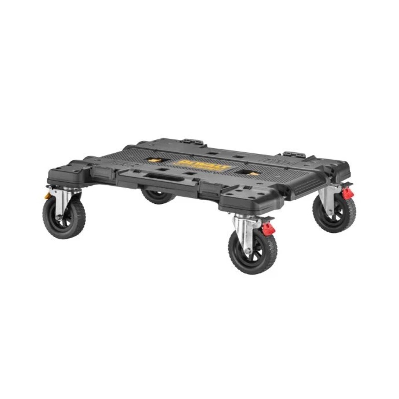 DeWalt DWST08530-1 Toughsystem 2.0 DXL Dolly