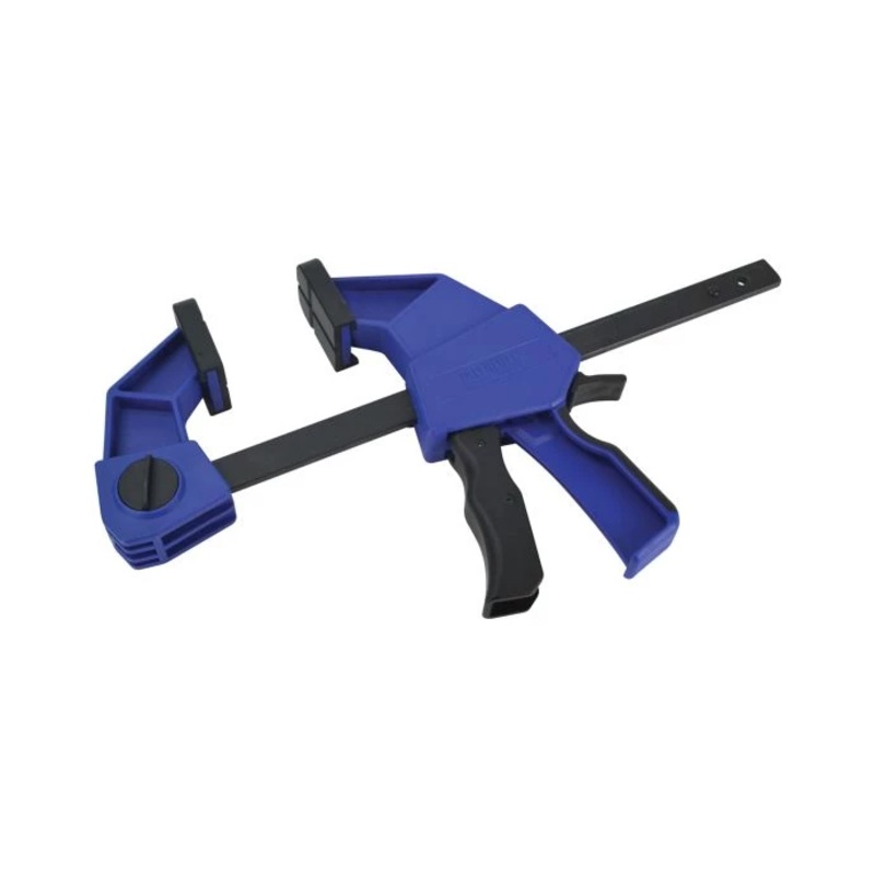 Faithfull FAIBCS6200 Bar Clamp & Spreader 150mm (6in)