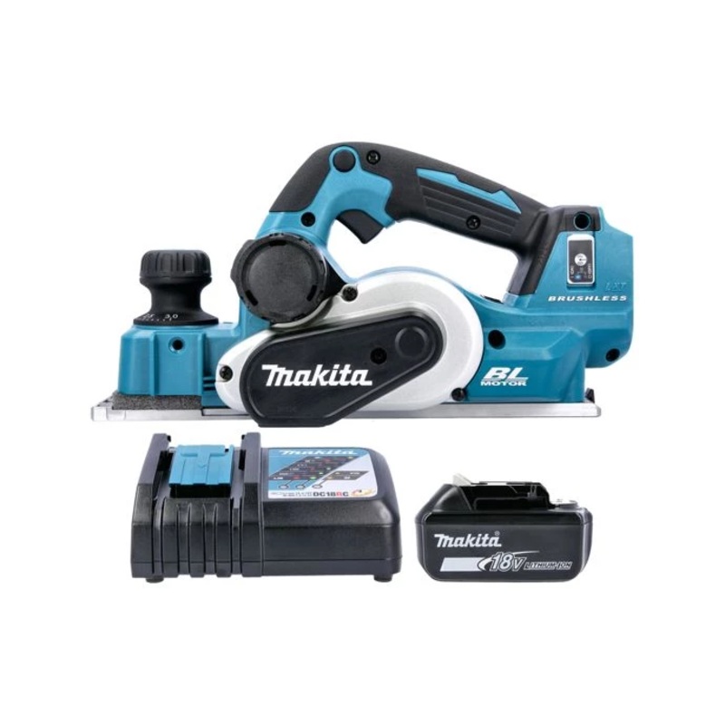 Makita Planer DKP181Z 18V LXT Cordless Brushless 82mm AWS With 1 x 6.0Ah Battery & Charger” data-next-head=””/><meta property="og:title" content="Cordless Power Tools Buy Online in UK
