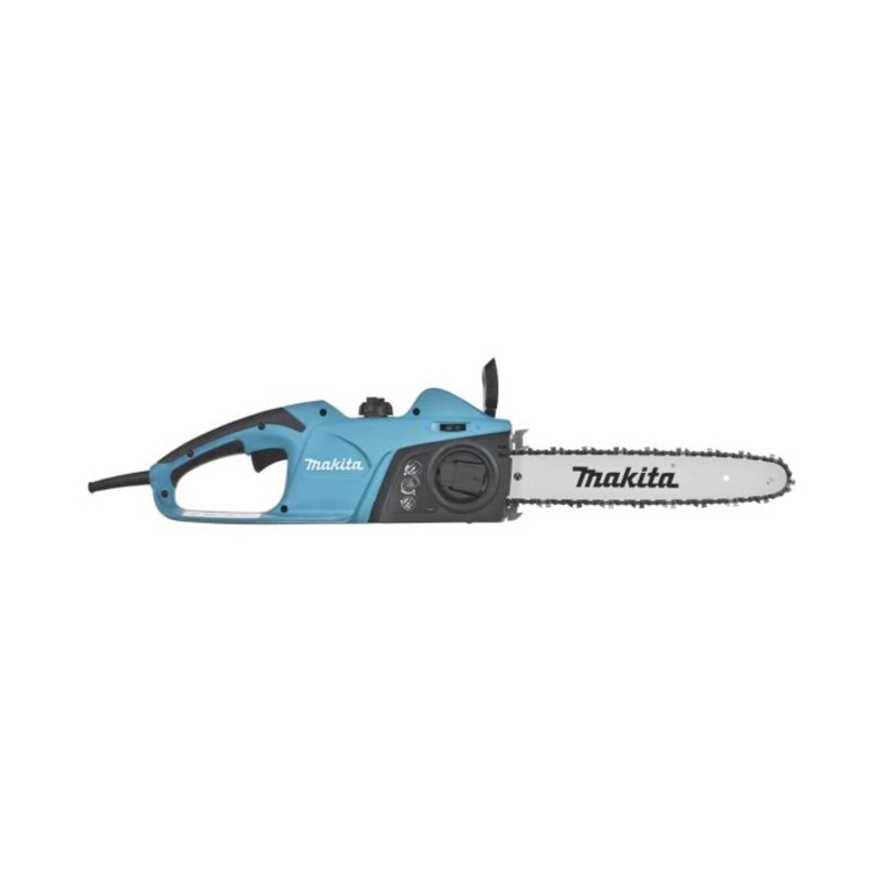 Makita UC3541A/2 350mm 1800w Electric Chainsaw 240V