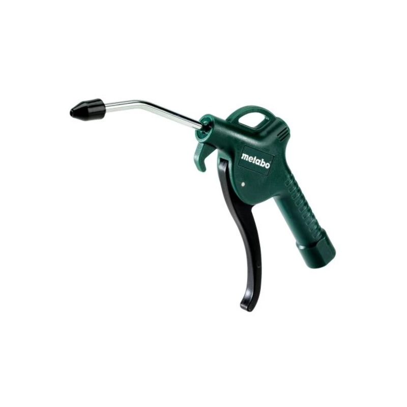 Metabo 601581000 BP 200 Air Blow Gun