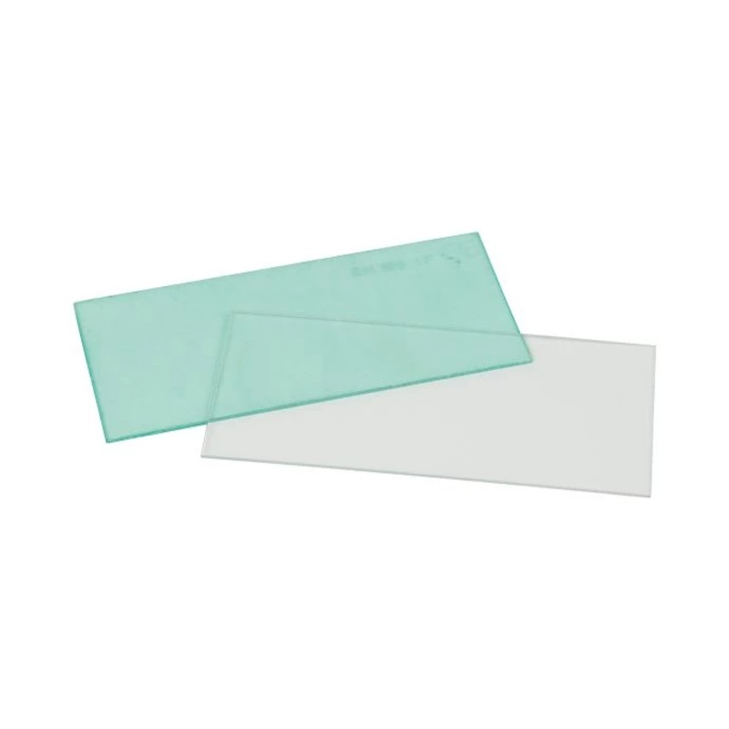 SIP 02883 103mm x 47mm Back Cover Lens