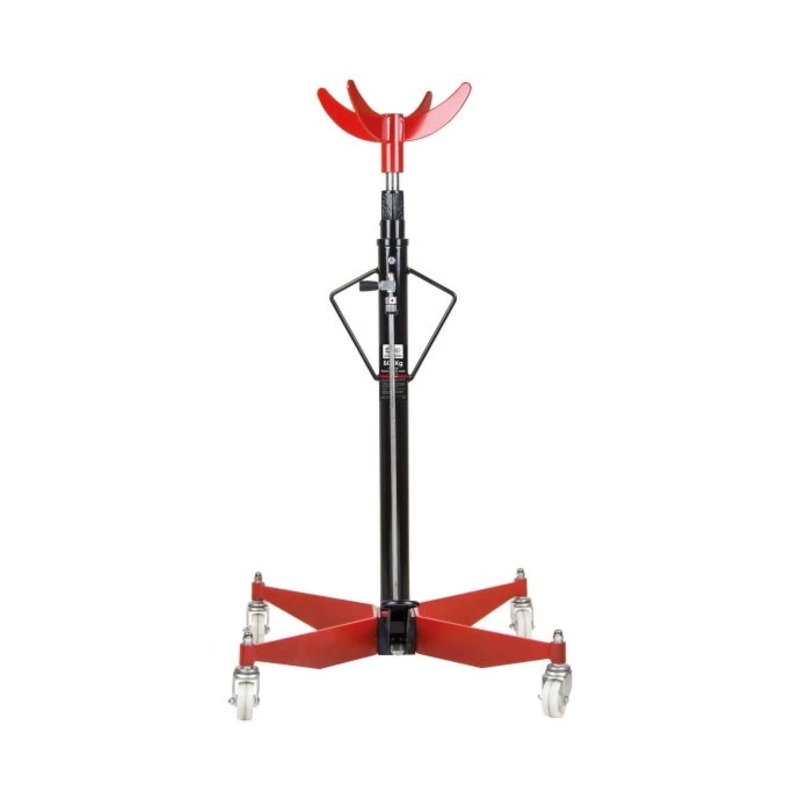 SIP 500kg Quick-Lift Transmission Jack