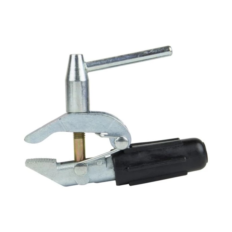 SIP 600A Steel Earth Clamp