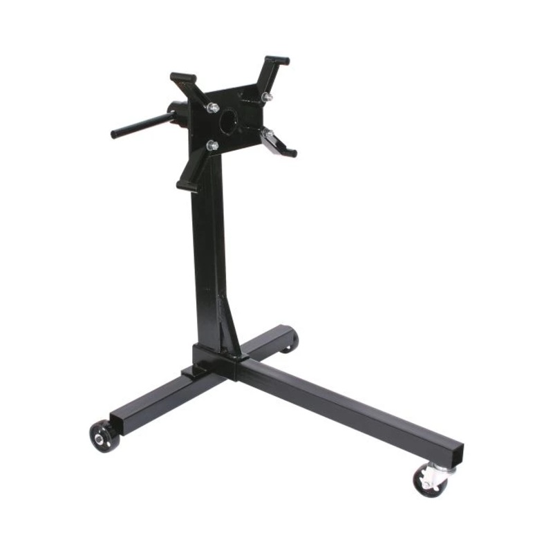 SIP 750lb Engine Stand