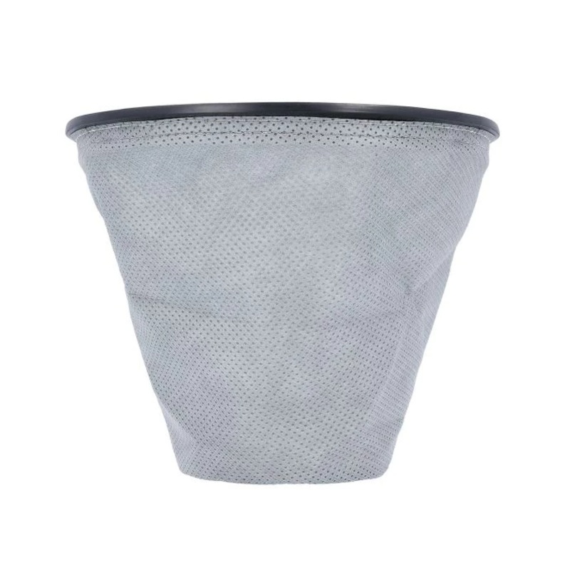 TOUGH MASTER Vacuum Cleaner Parts Replacement Bag for Vacuum Cleaner 18L TM-VC18S