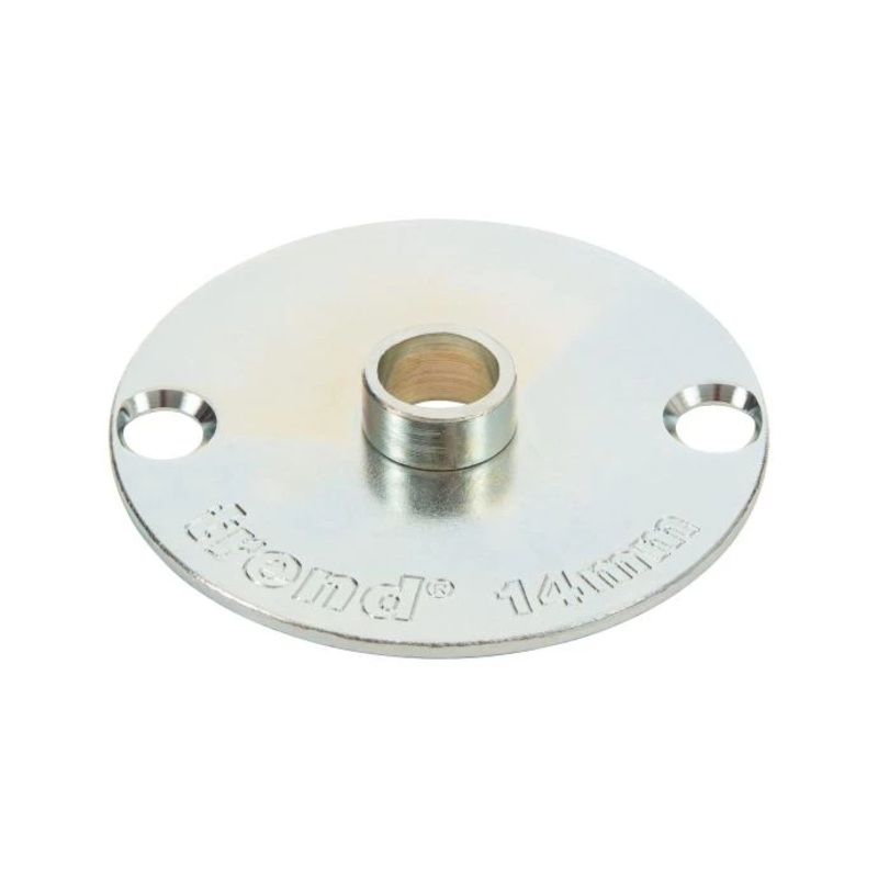 TREND Guide bush 14mm diameter